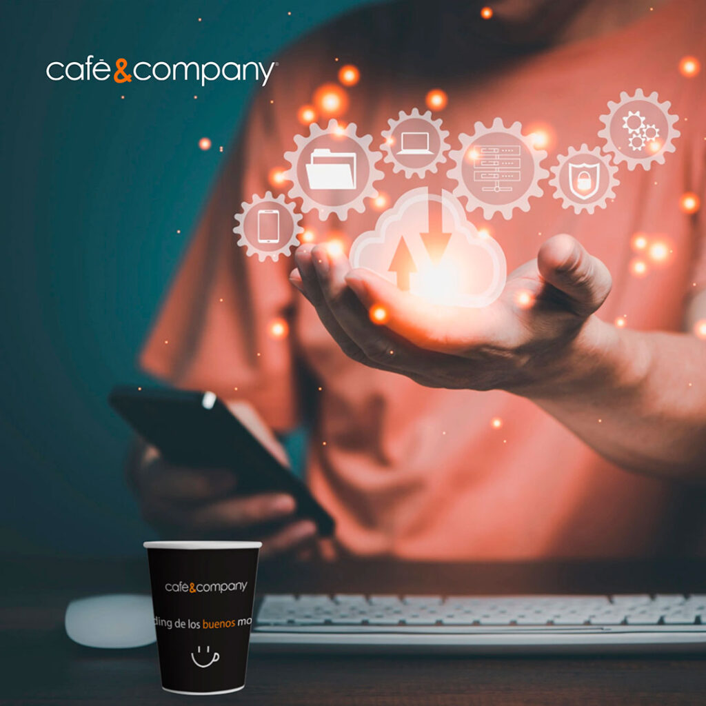 Integración de máquinas expendedoras en estrategias de marketing experiencial