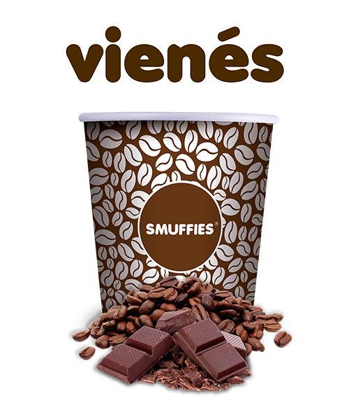 Smuffie Vienés Cafe & Company