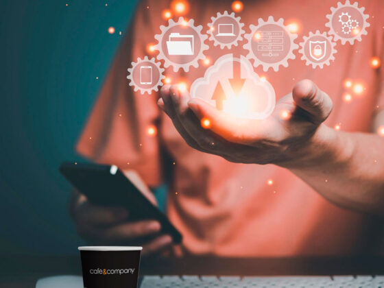 Integración de máquinas expendedoras en estrategias de marketing experiencial