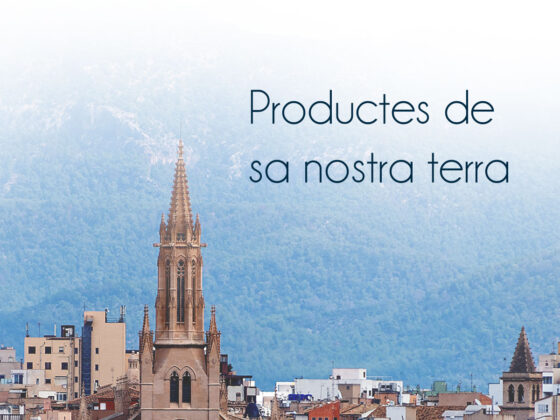 Café&Company empresa de vending diferenciadora porque trabaja con producto local, de cercanía y calidad superior.