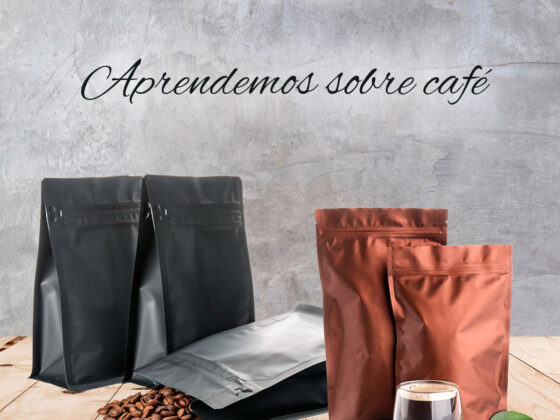 como distinguir un buen café sin tecnicismos, para todos. Lo que debes saber.